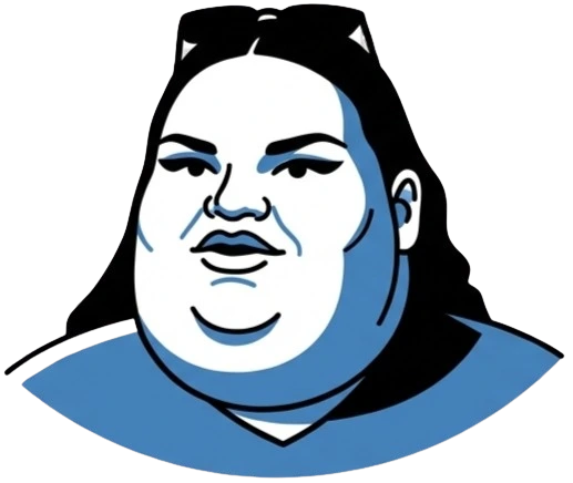 Gorlock The Destroyer